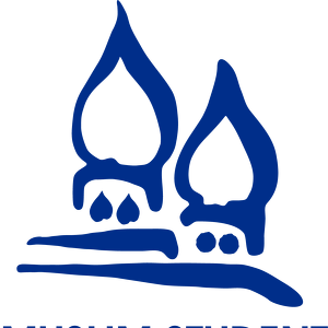 Western Michigan University Muslim Student Association